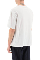 'JEREMY' T-SHIRT